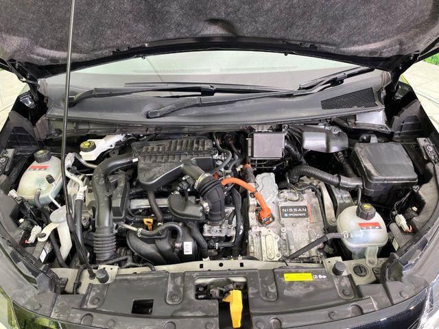 ノート（新潟県新潟市東区）