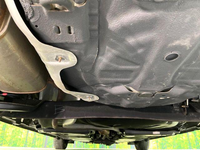 ノート（新潟県新潟市東区）