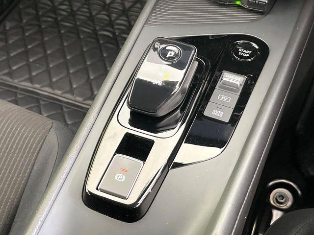 ノート（新潟県新潟市東区）