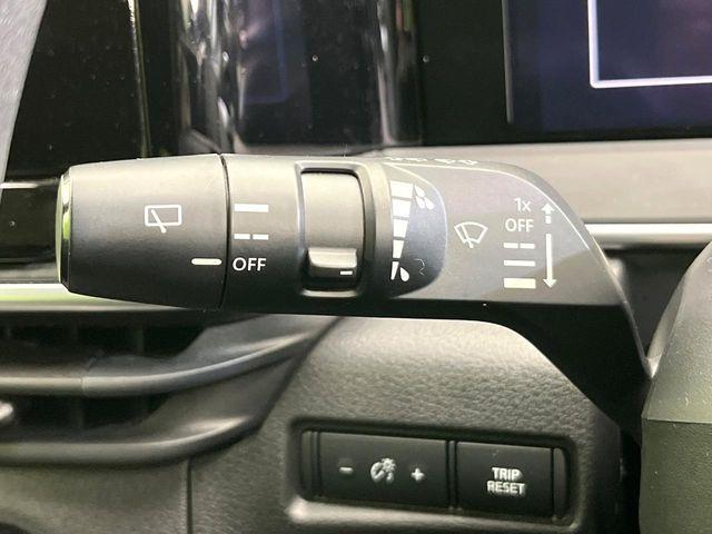 ノート（新潟県新潟市東区）