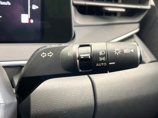 ノート（新潟県新潟市東区）