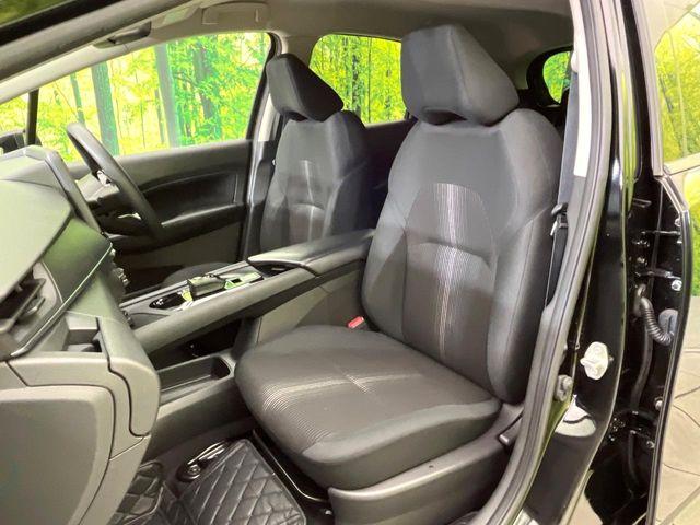 ノート（新潟県新潟市東区）