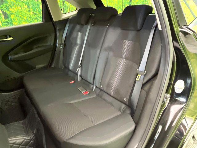 ノート（新潟県新潟市東区）