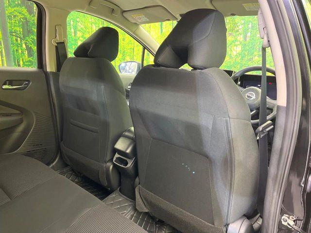 ノート（新潟県新潟市東区）