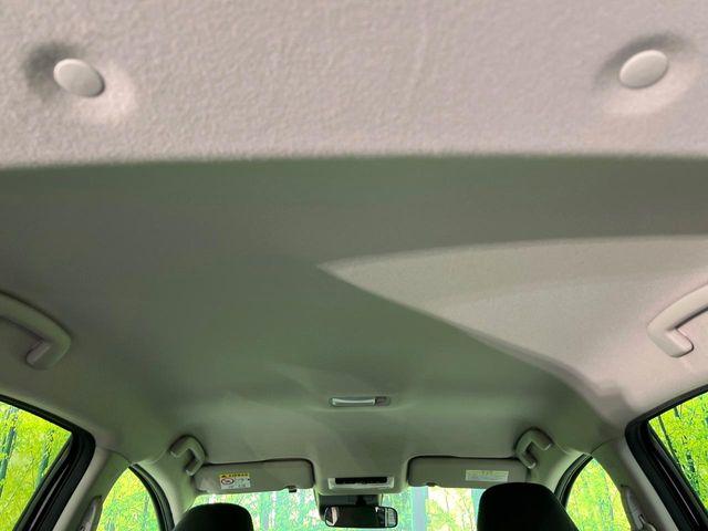 ノート（新潟県新潟市東区）