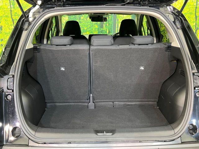 ノート（新潟県新潟市東区）