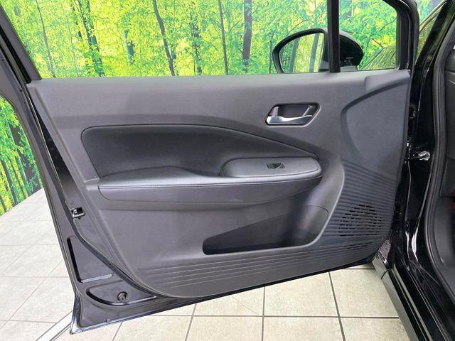 ノート（新潟県新潟市東区）