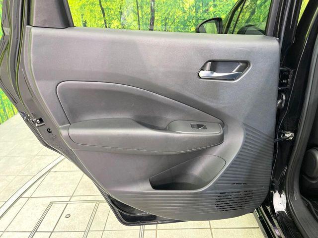 ノート（新潟県新潟市東区）