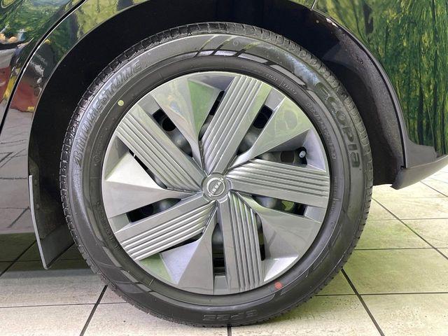 ノート（新潟県新潟市東区）