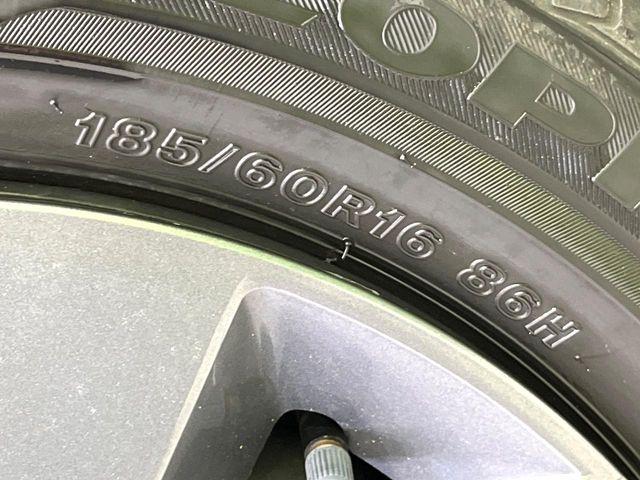 ノート（新潟県新潟市東区）