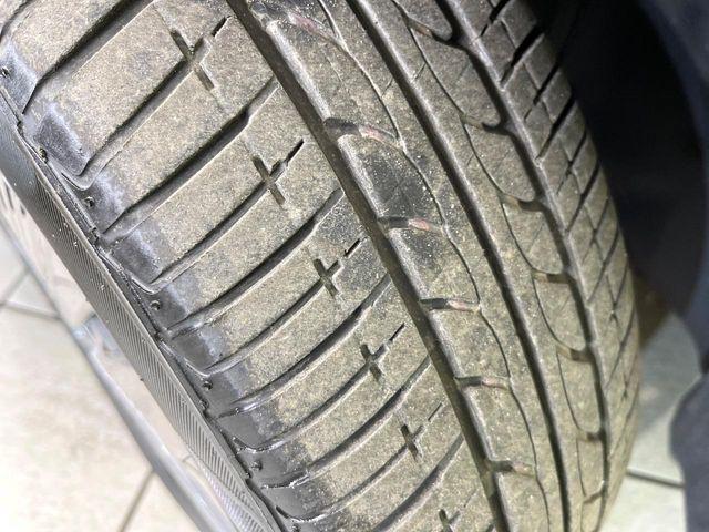 ノート（新潟県新潟市東区）