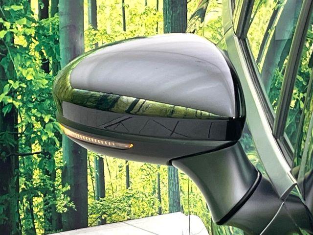 ノート（新潟県新潟市東区）