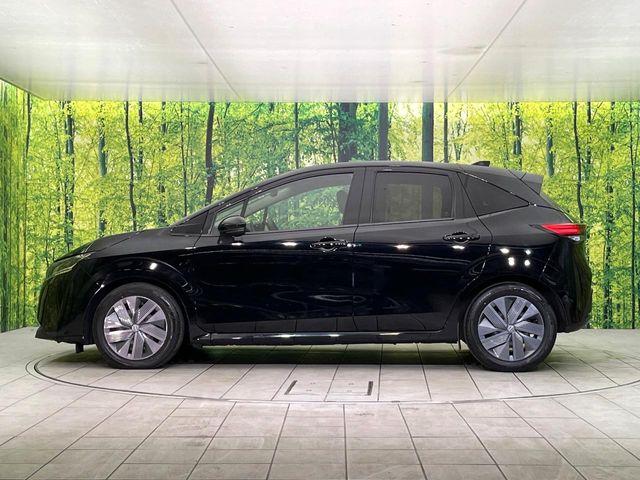 ノート（新潟県新潟市東区）