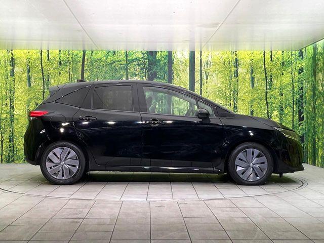 ノート（新潟県新潟市東区）