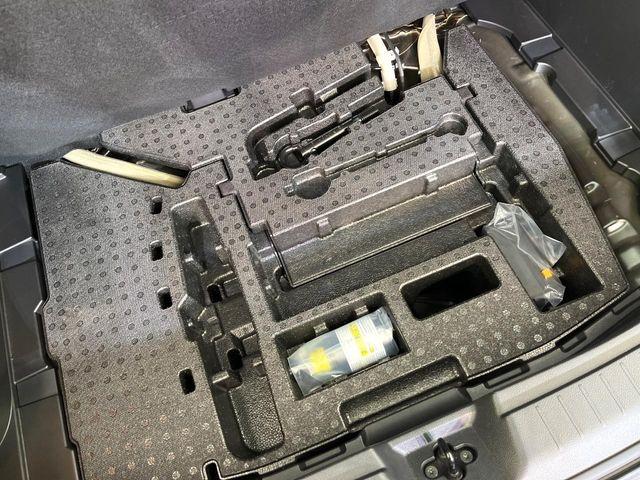 ノート（新潟県新潟市東区）