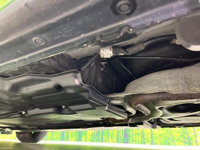 ノート（新潟県新潟市東区）