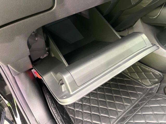 ノート（新潟県新潟市東区）