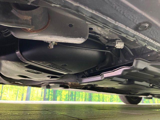 ノート（新潟県新潟市東区）