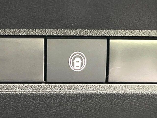 ノート（新潟県新潟市東区）