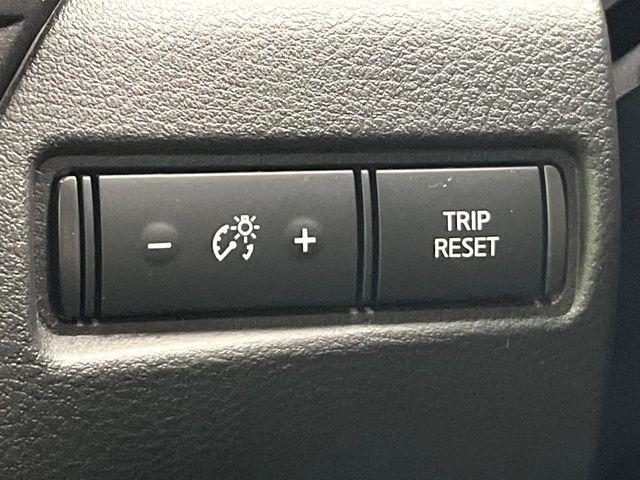 ノート（新潟県新潟市東区）