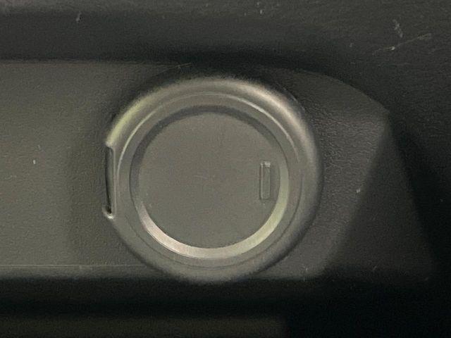 ノート（新潟県新潟市東区）