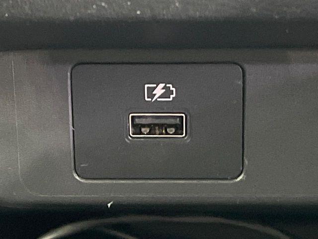 ノート（新潟県新潟市東区）