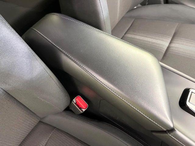 ノート（新潟県新潟市東区）