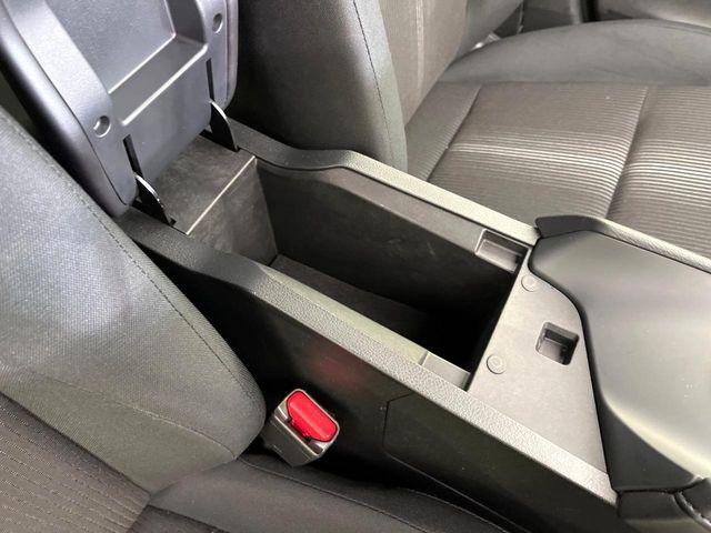 ノート（新潟県新潟市東区）