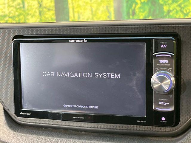 ムーヴ(新潟県新潟市南区)