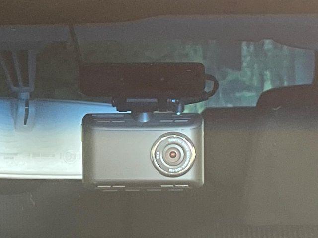 ムーヴ(新潟県新潟市南区)