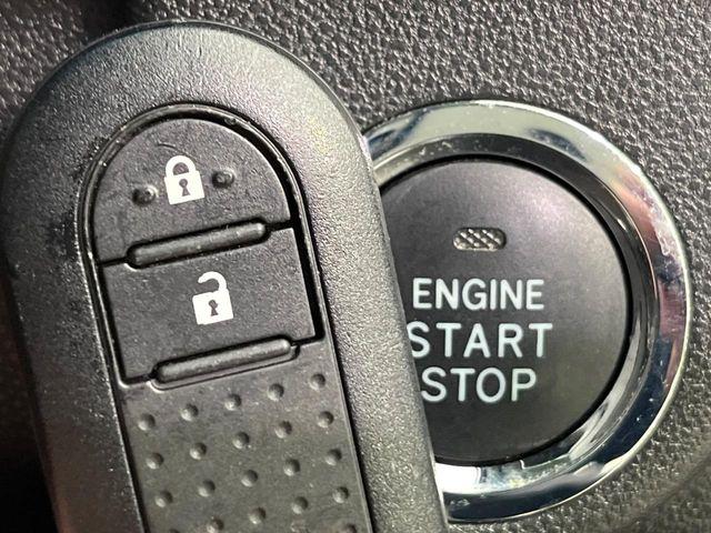 ムーヴ(新潟県新潟市南区)