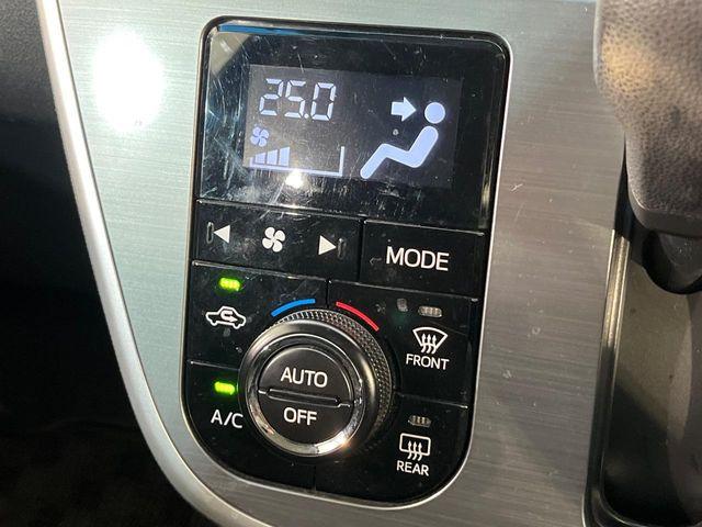 ムーヴ(新潟県新潟市南区)