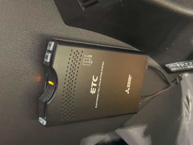 ムーヴ(新潟県新潟市南区)