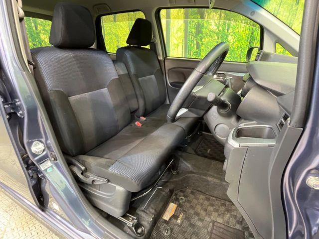 ムーヴ(新潟県新潟市南区)