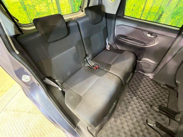 ムーヴ(新潟県新潟市南区)