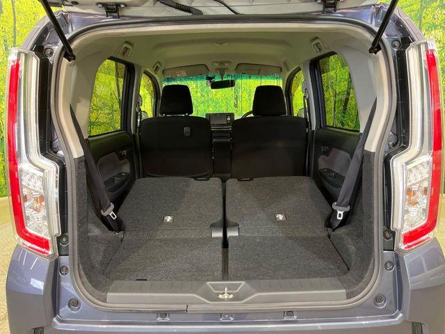 ムーヴ(新潟県新潟市南区)