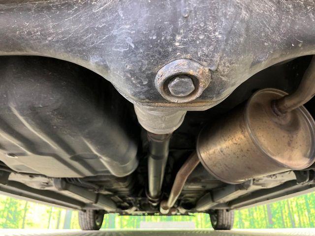 ムーヴ(新潟県新潟市南区)