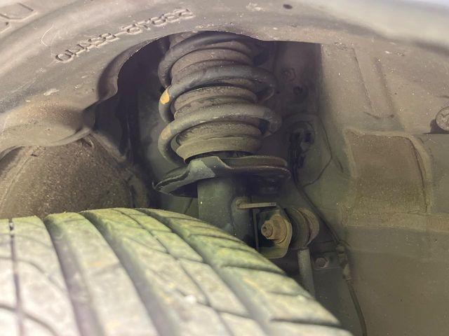 ムーヴ(新潟県新潟市南区)