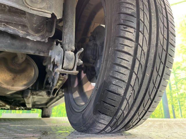 ムーヴ(新潟県新潟市南区)