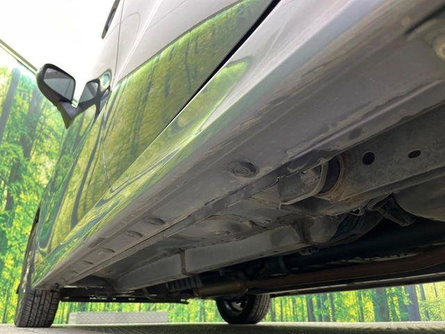 ムーヴ(新潟県新潟市南区)