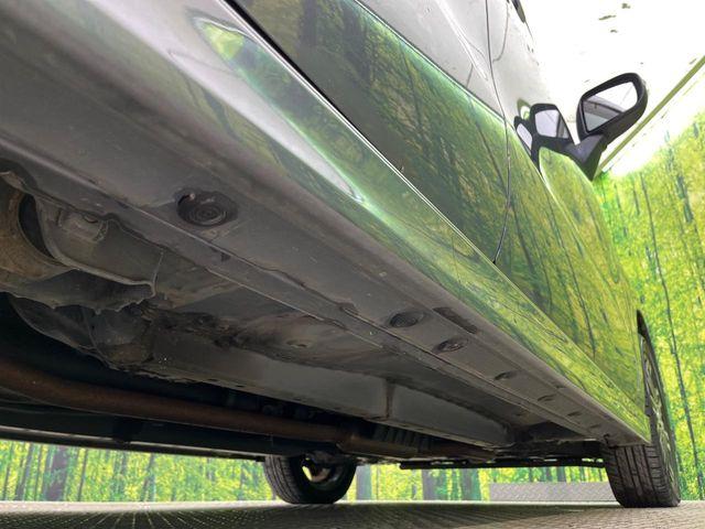 ムーヴ(新潟県新潟市南区)