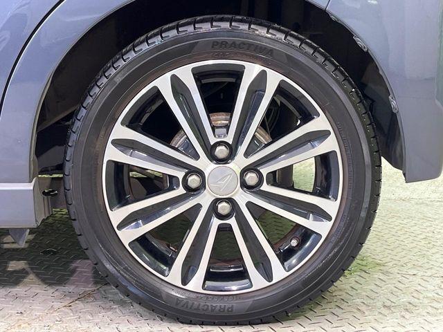 ムーヴ(新潟県新潟市南区)