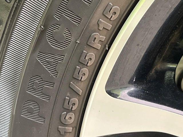 ムーヴ(新潟県新潟市南区)