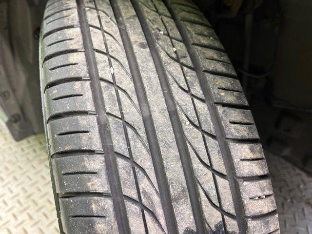 ムーヴ(新潟県新潟市南区)