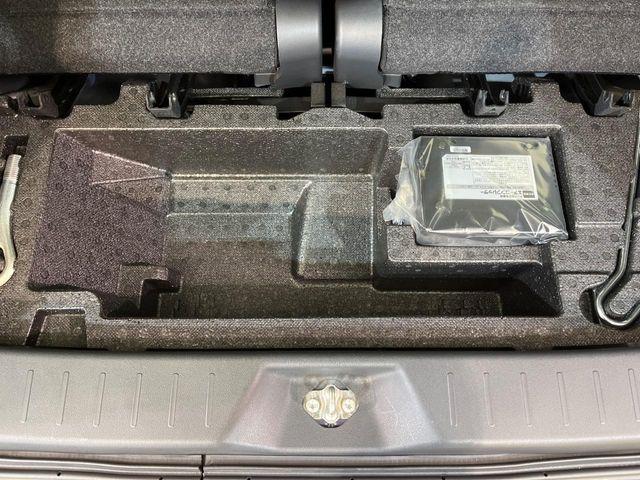 ムーヴ(新潟県新潟市南区)