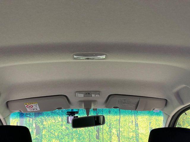 ムーヴ(新潟県新潟市南区)