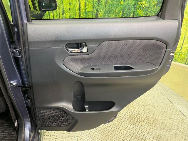 ムーヴ(新潟県新潟市南区)