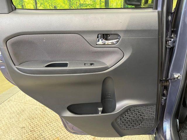 ムーヴ(新潟県新潟市南区)