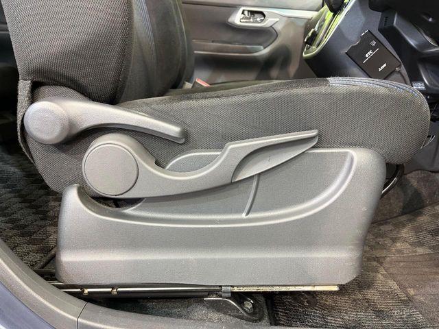 ムーヴ(新潟県新潟市南区)