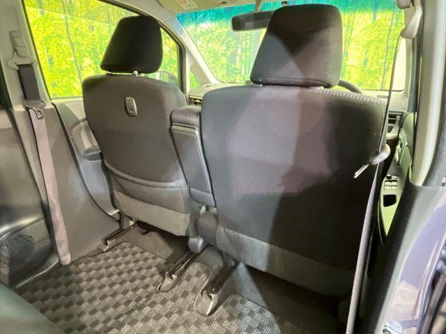 ムーヴ(新潟県新潟市南区)